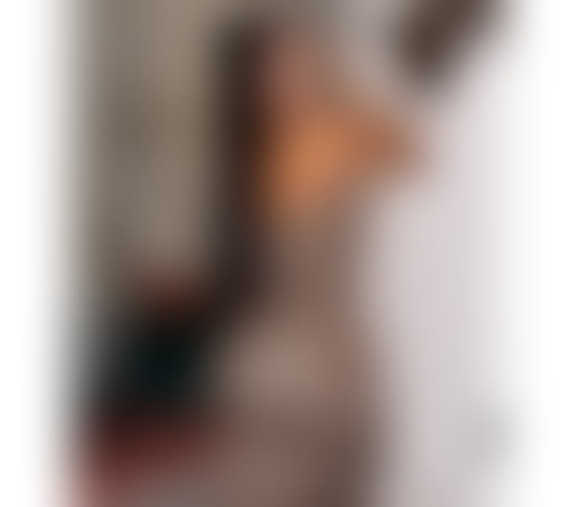 Escorts Edinburgh Edinburgh Old Town - Edinburgh - Photos for Helena💋N°1 GFE💖 Last Days In Town💃🏻