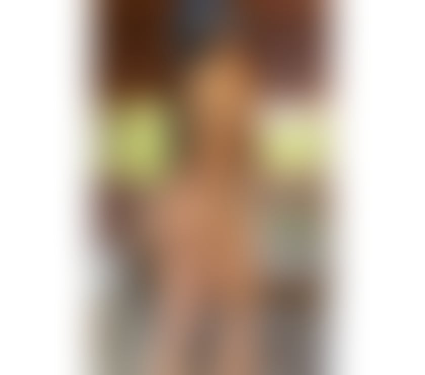 Escorts Edinburgh Edinburgh Old Town - Edinburgh - Photos for Helena💋N°1 GFE💖 Last Days In Town💃🏻