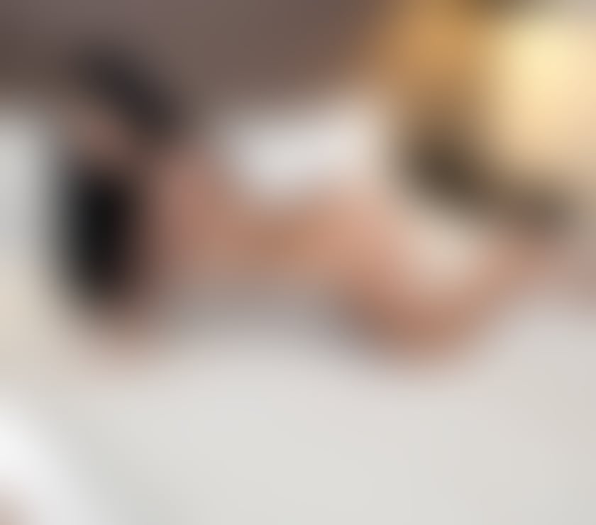 VICTORIA 👅 NEW IN TOWN💋💋