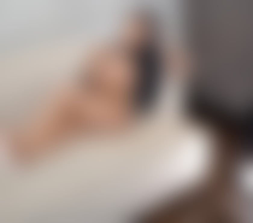 Escorts West Midlands Birmingham - Photos for VICTORIA 👅 NEW IN TOWN💋💋