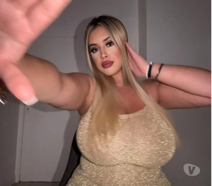 Escorts Gravesend Gravesham - Photos for Sara now here very nice only party 🥳🎉🎉🎉