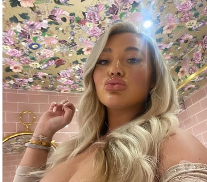 Escorts Gravesend Gravesham - Photos for Sara now here very nice only party 🥳🎉🎉🎉