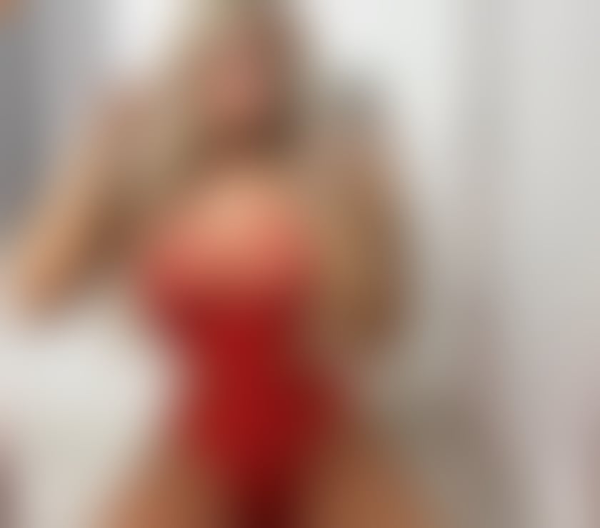 Queen of bj❤️Party🎉🎉Outcall only 🔜🍸