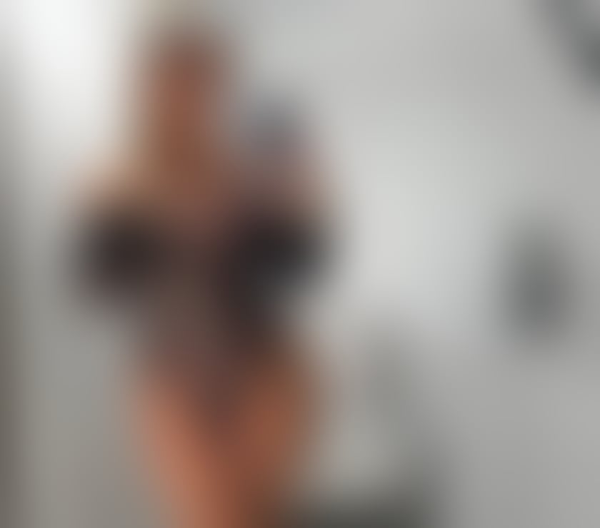 Escorts Kent Gravesham - Photos for Queen of bj❤️Party🎉🎉Outcall only 🔜🍸