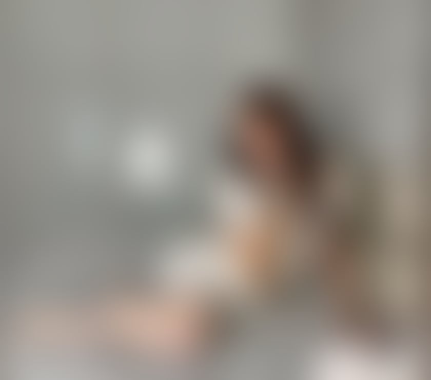 Escorts Cheshire West and Chester Chester Business Park - Cheshire West and Chester - Photos for Selen new in town party girl❤️❤️ best experience