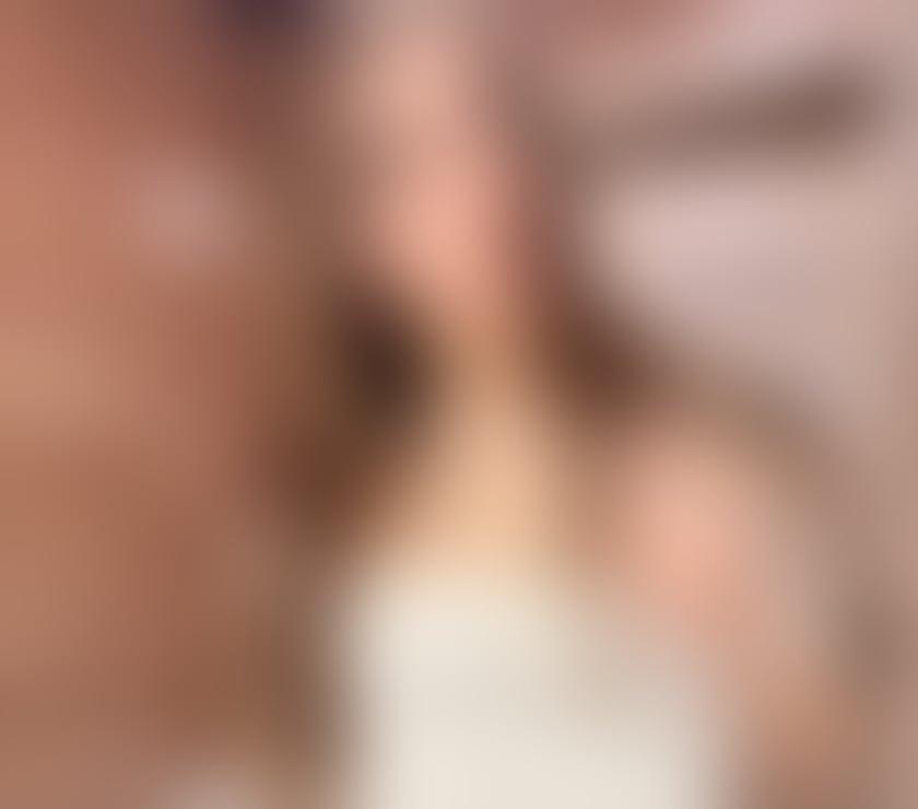 Escorts Cheshire West and Chester Chester Business Park - Cheshire West and Chester - Photos for Selen new in town party girl❤️❤️ best experience