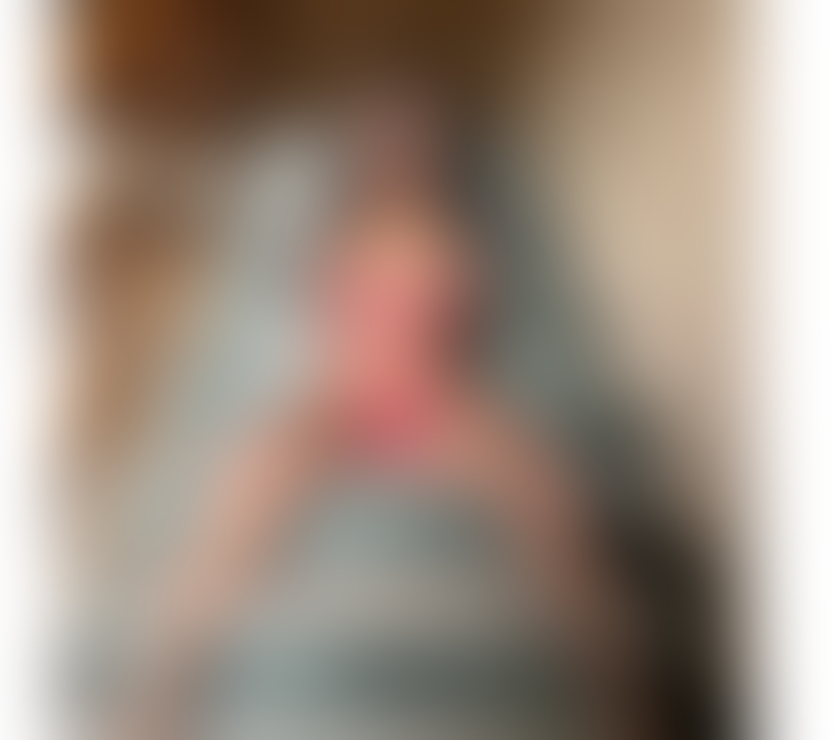 Escorts Surrey Guildford - Photos for Hi just for you just outcall