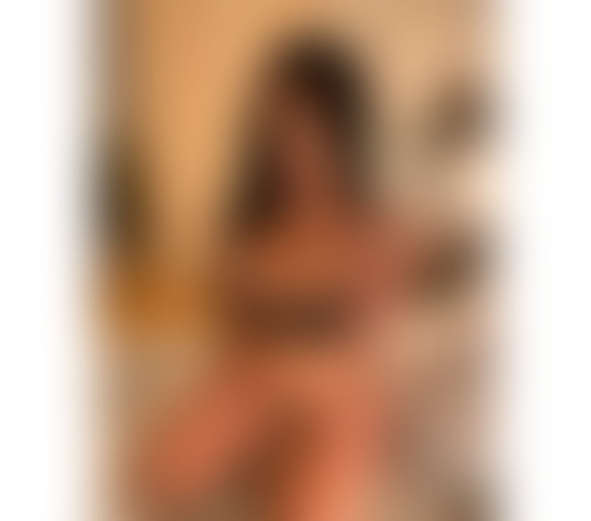 Escorts Surrey Guildford - Photos for Hi just for you just outcall