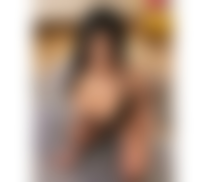 Escorts Surrey Guildford - Photos for Hi just for you just outcall