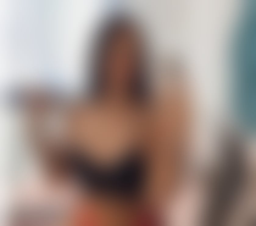 Escorts Dundee Dundee City Centre - Dundee - Photos for Only outcall no rush x Anna