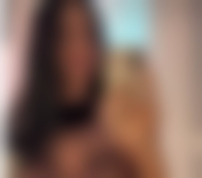 Escorts Dundee Dundee City Centre - Dundee - Photos for Only outcall no rush x Anna