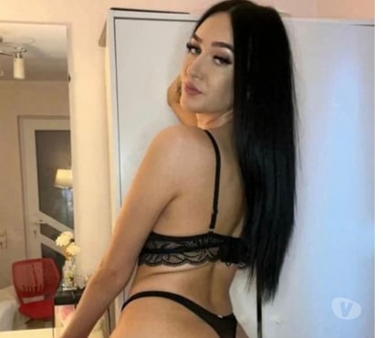 Escorts Dundee City Centre Dundee - Photos for Only outcall no rush x Anna