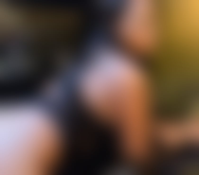 Escorts Suffolk Ipswich - Photos for 💋MISS COLOMBIA 💋 OWO 💋 PARTY GIRL 💋