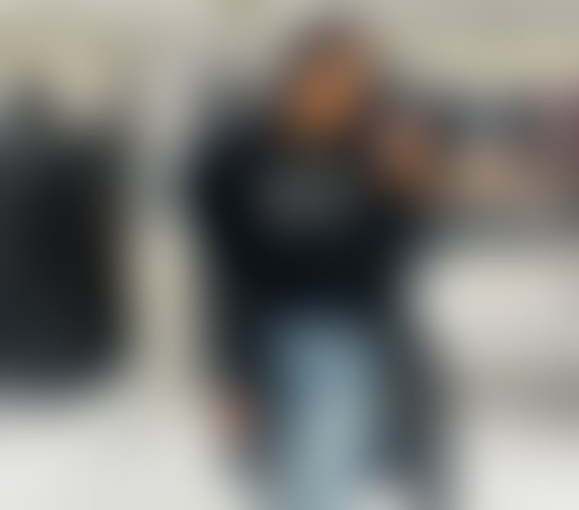 💋MISS COLOMBIA 💋 OWO 💋 PARTY GIRL 💋