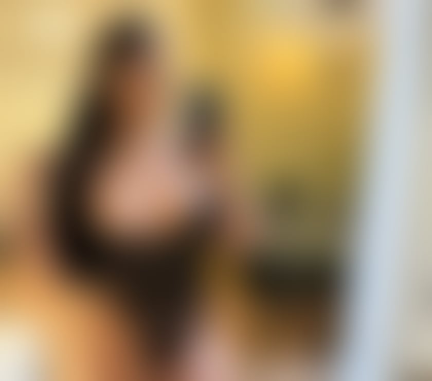 Escorts Suffolk Ipswich - Photos for 💋MISS COLOMBIA 💋 OWO 💋 PARTY GIRL 💋