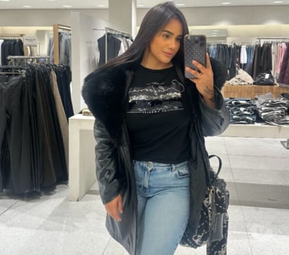 Escorts and Massages Ipswich Town Centre Ipswich - Photos for 💋MISS COLOMBIA 💋 OWO 💋 PARTY GIRL 💋