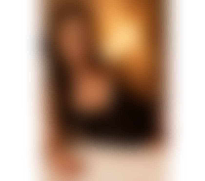 NADIN MASSAGE AND MORE NEW GIRL❤️