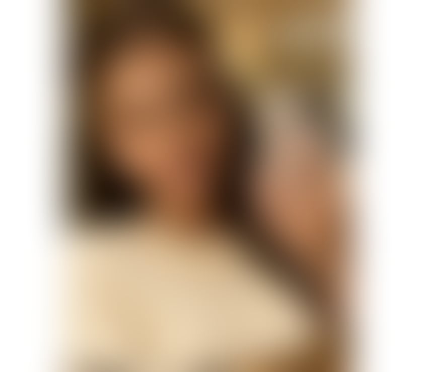 Escorts Barnet Edgware Station - Barnet - Photos for NADIN MASSAGE AND MORE NEW GIRL❤️