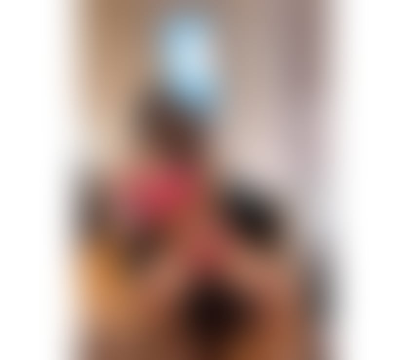 Escorts Hampshire Basingstoke and Deane - Photos for Alice hot baby 🥳 Party girl 🥳