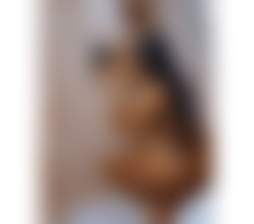 Escorts Basingstoke Basingstoke and Deane - Photos for Alice hot baby 🥳 Party girl 🥳