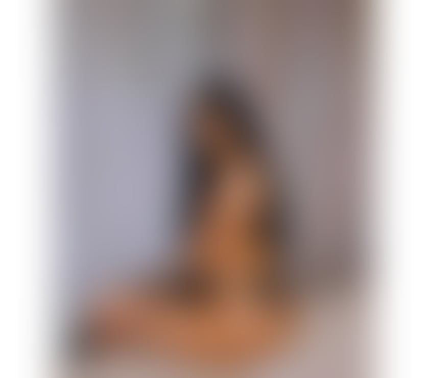 Escorts Hampshire Basingstoke and Deane - Photos for Alice hot baby 🥳 Party girl 🥳