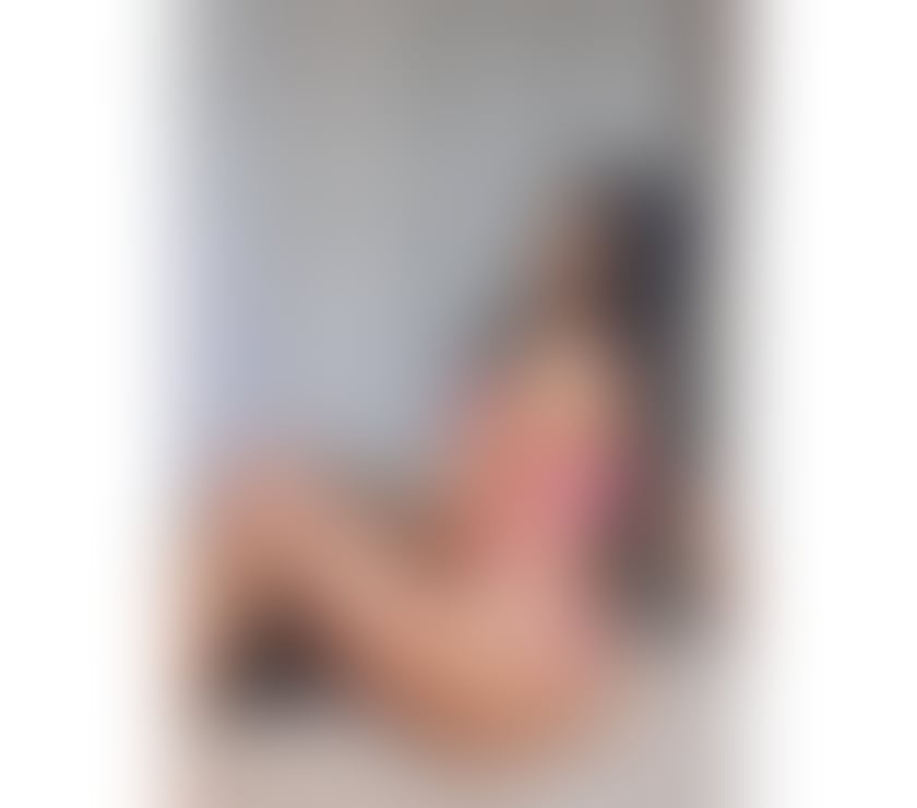 Escorts Hampshire Basingstoke and Deane - Photos for Alice hot baby 🥳 Party girl 🥳