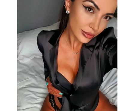 Escorts Basingstoke Basingstoke and Deane - Photos for Alice hot baby 🥳 Party girl 🥳