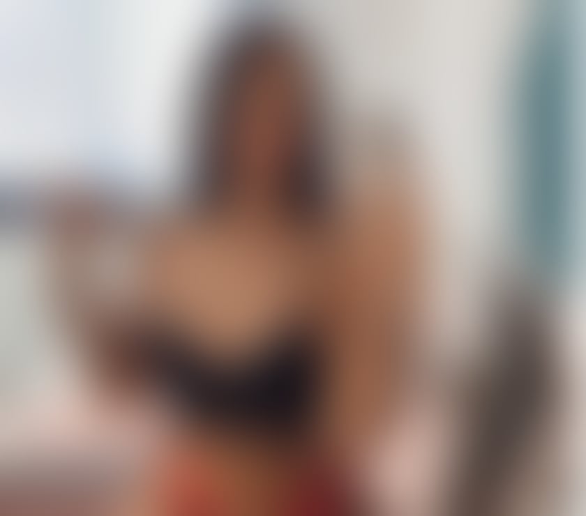 Escorts Glasgow Glasgow City Centre - Glasgow - Photos for Only outcall no rush x Anna