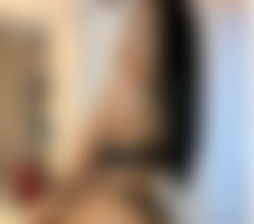 Only outcall no rush x Anna