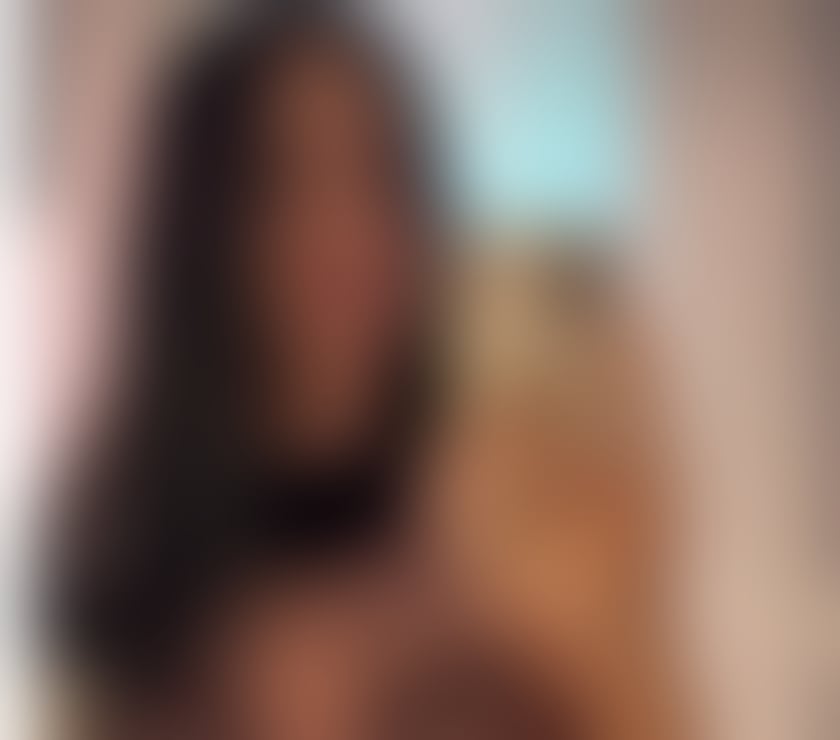 Escorts Glasgow Glasgow City Centre - Glasgow - Photos for Only outcall no rush x Anna