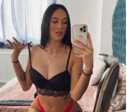 Escorts and Massages Glasgow City Centre Glasgow - Photos for Only outcall no rush x Anna