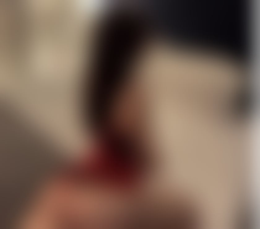 Escorts Devon Mid Devon - Photos for Vanessa new in town party girl❤️❤️❤️