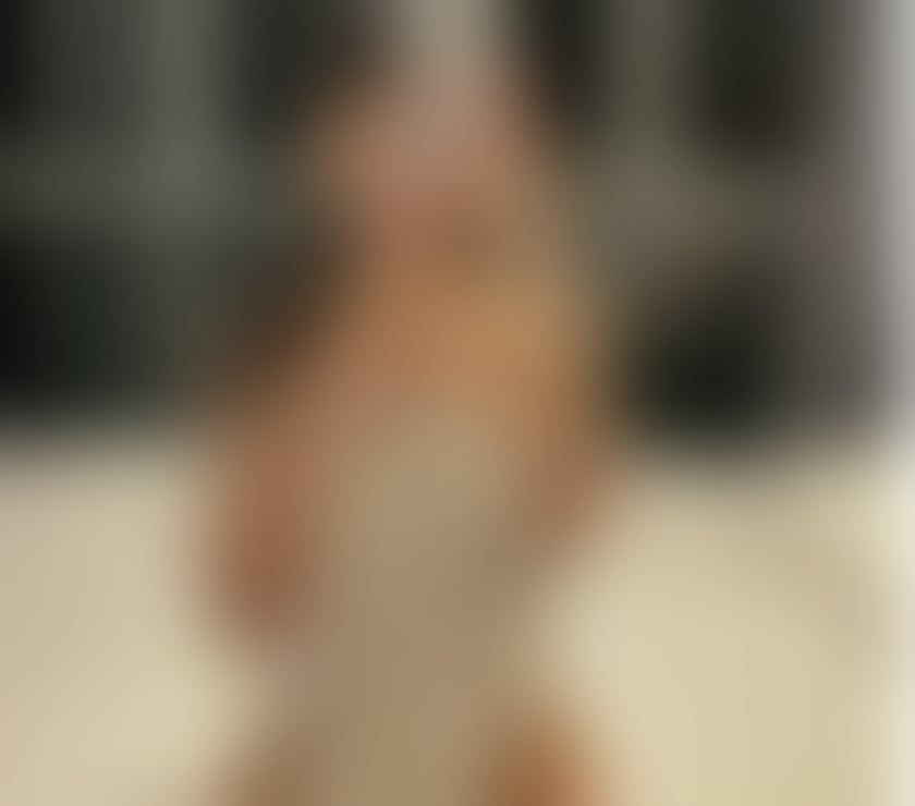 Vanessa new in town party girl❤️❤️❤️