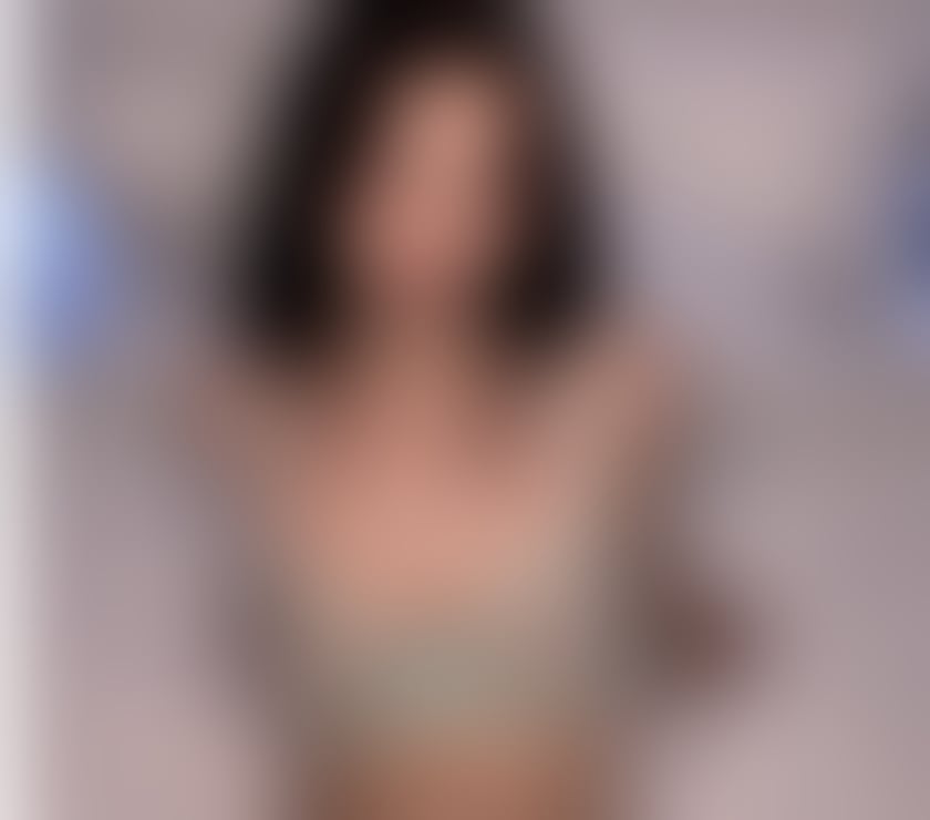 Escorts Devon Mid Devon - Photos for Vanessa new in town party girl❤️❤️❤️