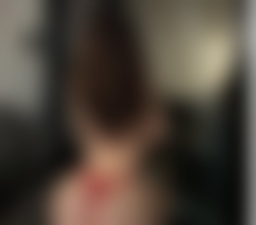 Escorts Devon Mid Devon - Photos for Vanessa new in town party girl❤️❤️❤️