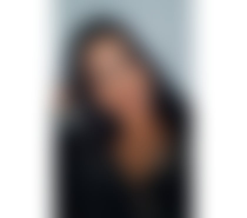 Escorts North West London Dollis Hill - North West London - Photos for Hot Alice 😈✨🔥Queen Of PaRty🔥✨XX Call Me