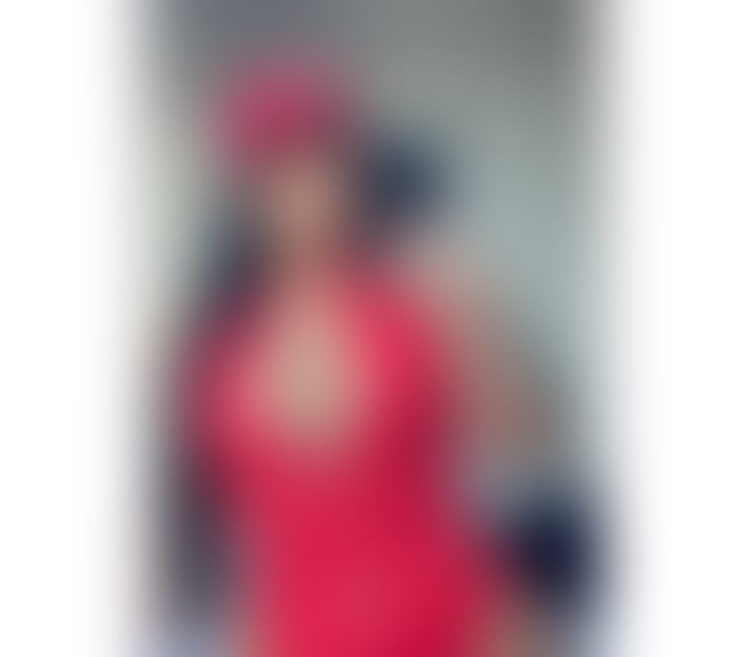 Escorts North West London Dollis Hill - North West London - Photos for Hot Alice 😈✨🔥Queen Of PaRty🔥✨XX Call Me