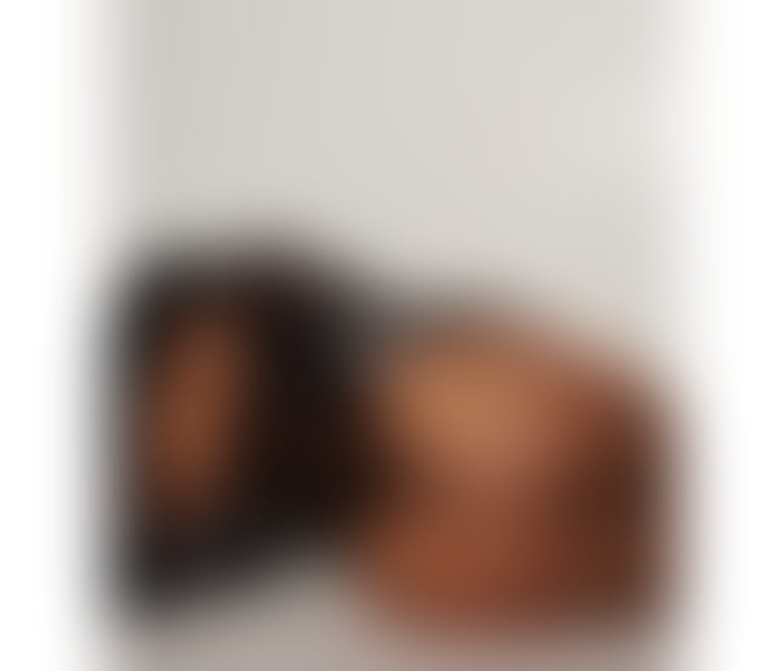 Escorts North West London Dollis Hill - North West London - Photos for Hot Alice 😈✨🔥Queen Of PaRty🔥✨XX Call Me