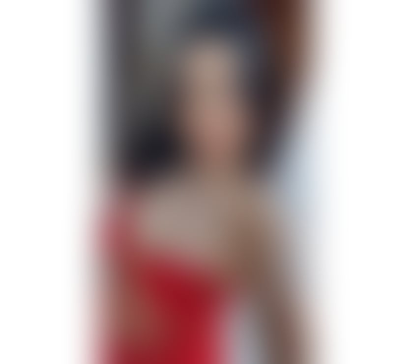 Escorts North West London Dollis Hill - North West London - Photos for Hot Alice 😈✨🔥Queen Of PaRty🔥✨XX Call Me