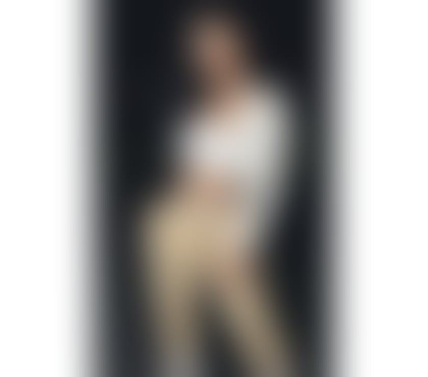 Escorts North West London Dollis Hill - North West London - Photos for Hot Alice 😈✨🔥Queen Of PaRty🔥✨XX Call Me