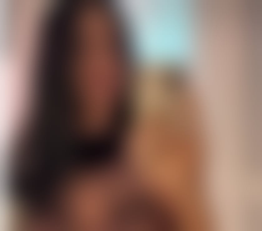 Escorts Edinburgh Edinburgh Old Town - Edinburgh - Photos for Only outcall no rush x Anna