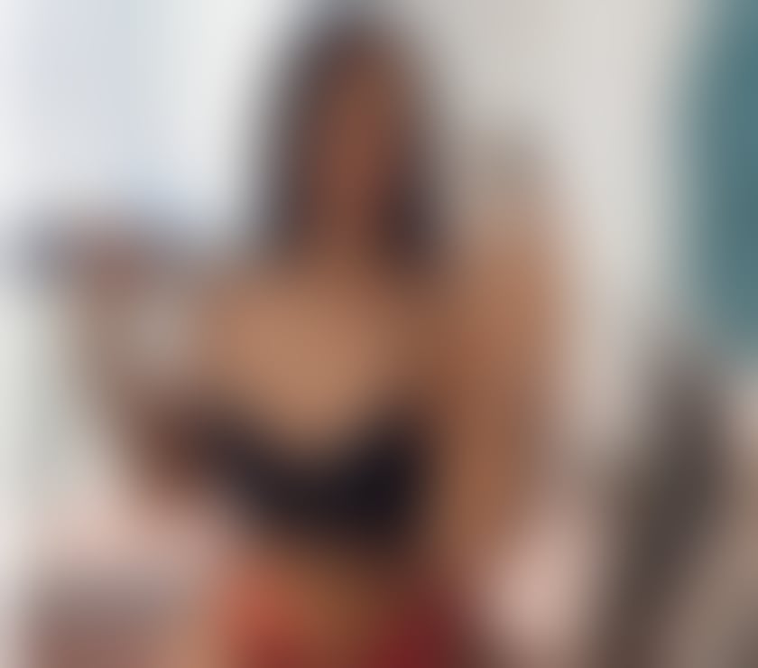 Escorts Edinburgh Edinburgh Old Town - Edinburgh - Photos for Only outcall no rush x Anna