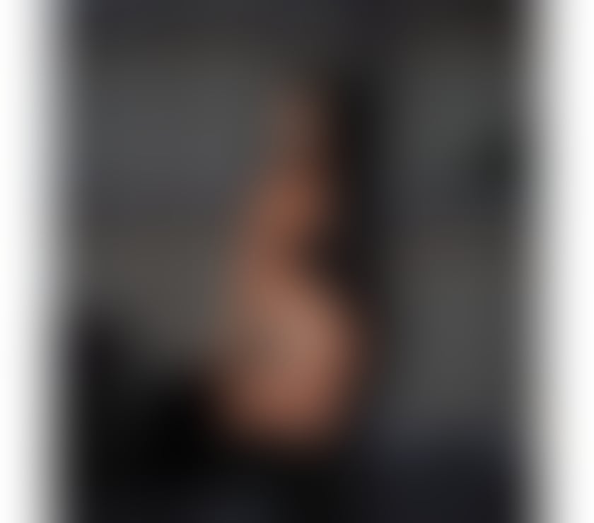 Escorts North London Arnos Grove - North London - Photos for 🩷😘Bella new girl in your town ❤️✅