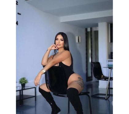  Escorts Arnos Grove North London - Photos for 🩷😘Bella new girl in your town ❤️✅