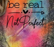 I am a man live in London