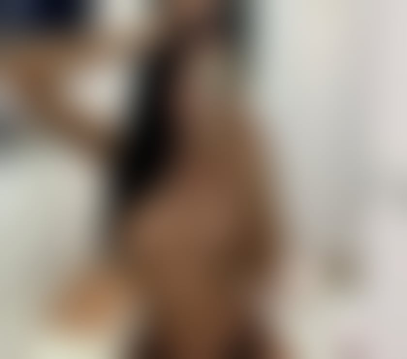 Escorts Aberdeen Aberdeen City Centre - Aberdeen - Photos for Only outcall no rush x Anna