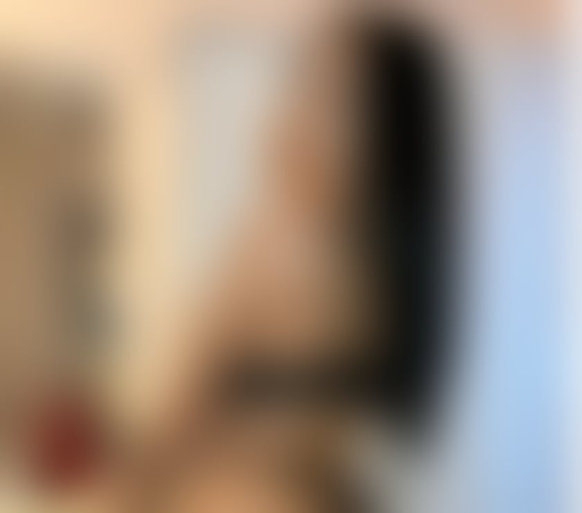 Only outcall no rush x Anna