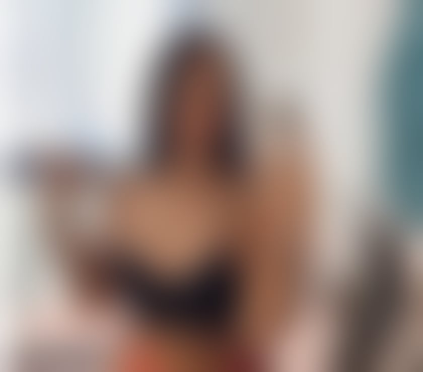 Escorts Aberdeen Aberdeen City Centre - Aberdeen - Photos for Only outcall no rush x Anna