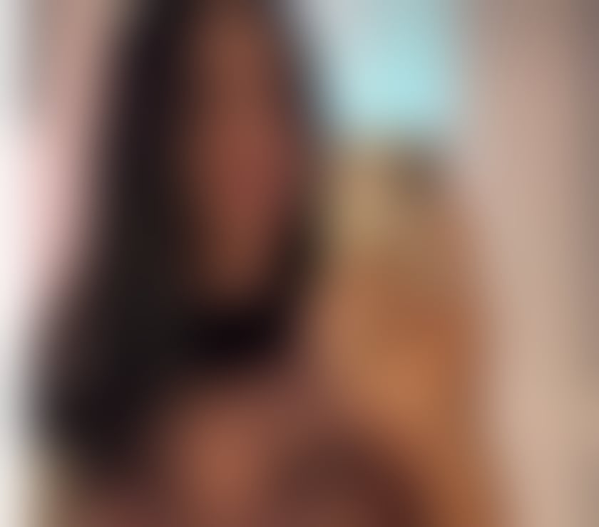 Escorts Aberdeen Aberdeen City Centre - Aberdeen - Photos for Only outcall no rush x Anna