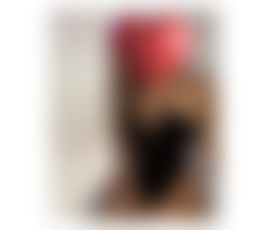 New in Grimsby , best services xx